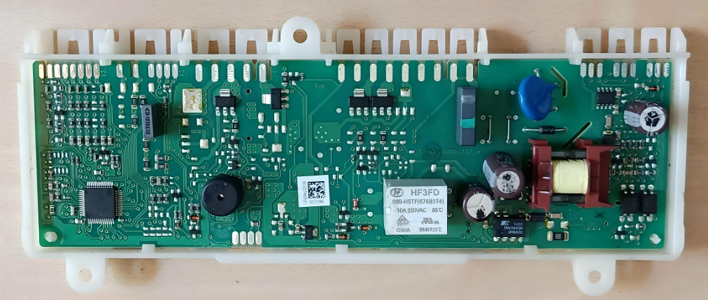 Without access to overseas SMT placement machines, how would China's SMT electronics manufacturing industry develop? Without access to overseas SMT placement machines, how would China's SMT electronics manufacturing industry develop?