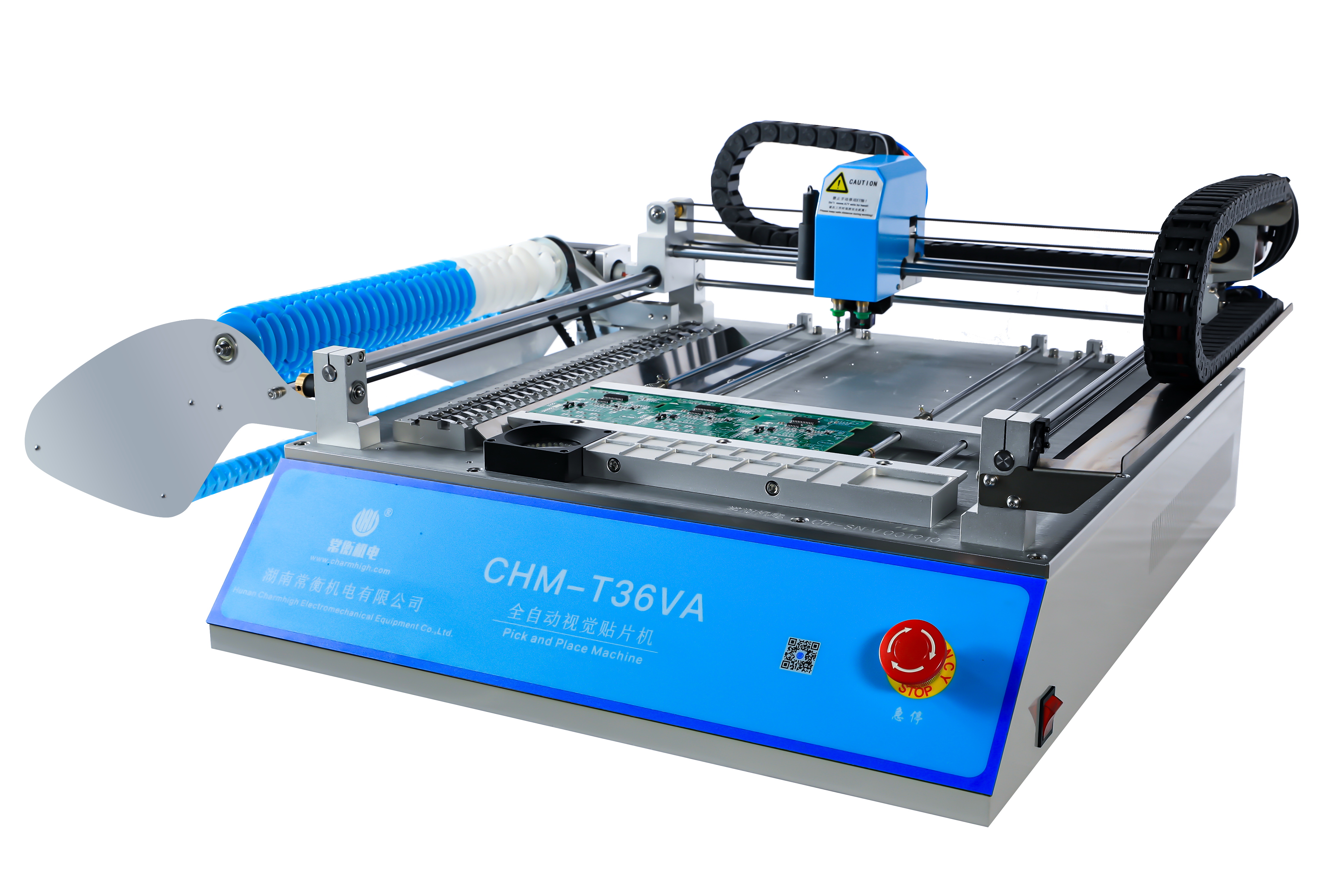 PCB Deformation Challenges and Solutions in SMT Reflow Soldering PCB Deformation Challenges and Solutions in SMT Reflow Soldering